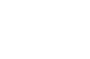 Logo tekstowe - strona główna