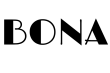 Logo tekstowe - strona główna