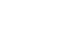 Logo tekstowe - strona główna
